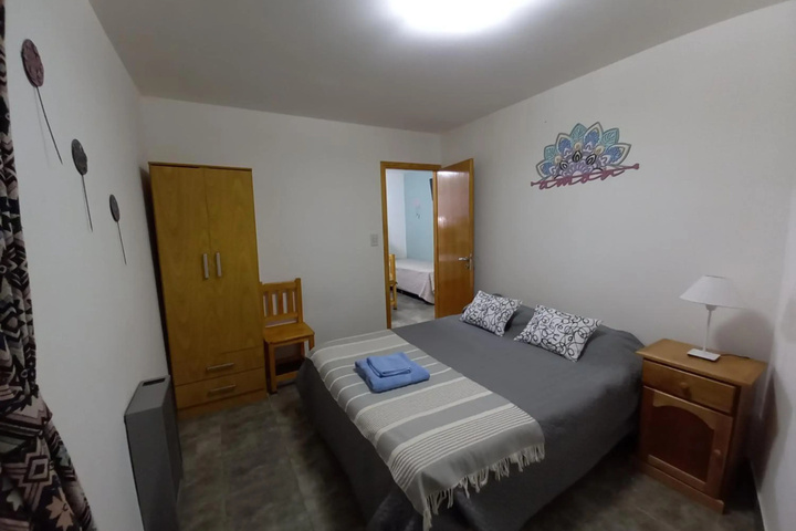 Room 3 of 15