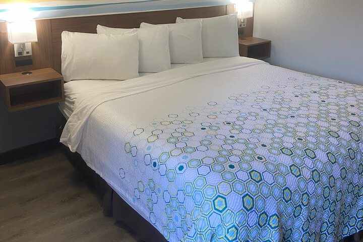 Room 7 of 20