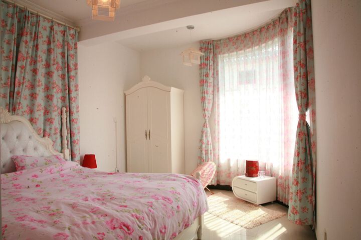 Room 10 of 57
