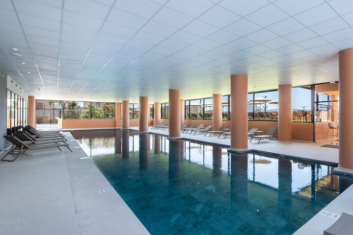 Pool 84 of 312