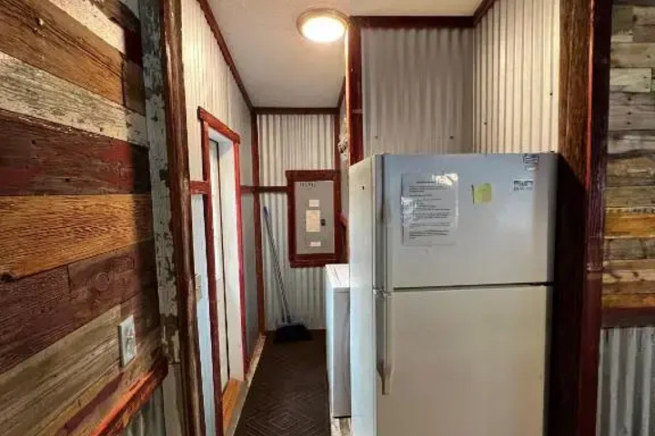 Room 2 of 13