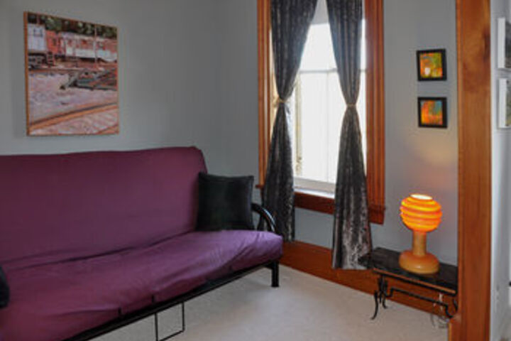 Room 20 of 20