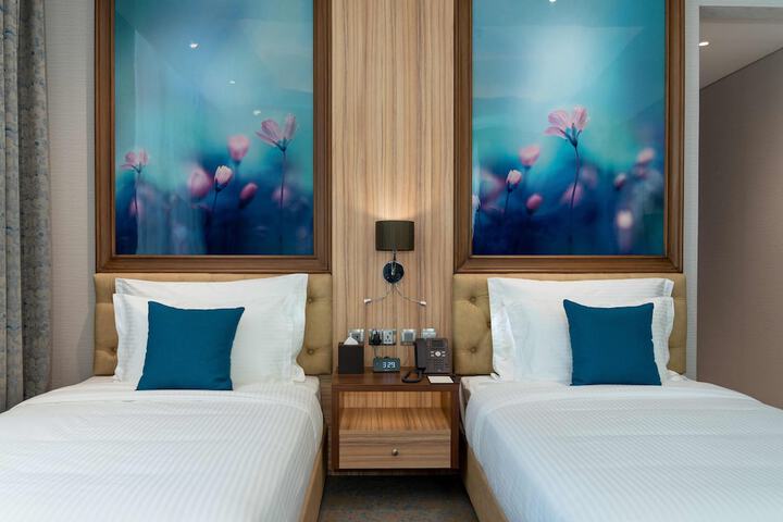 Room 15 of 79