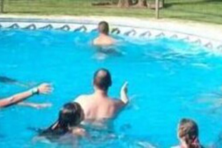 Pool 12 of 28