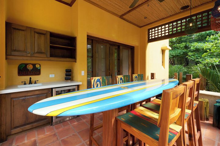 Terrace/Patio 680 of 1000