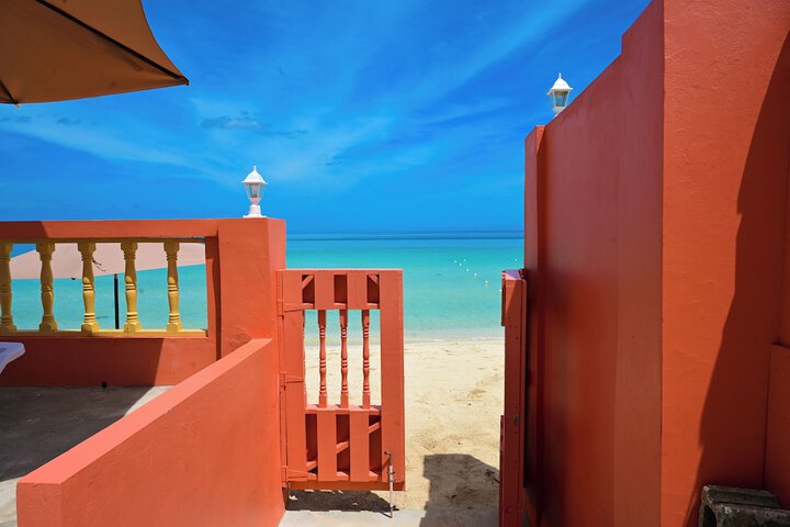 Beach 55 of 61
