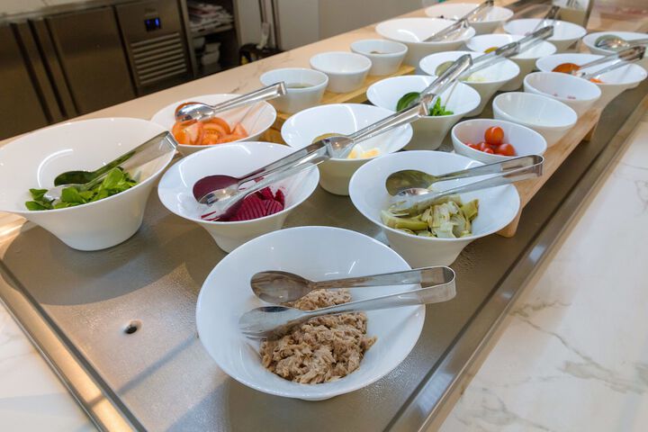 Dining 152 of 187