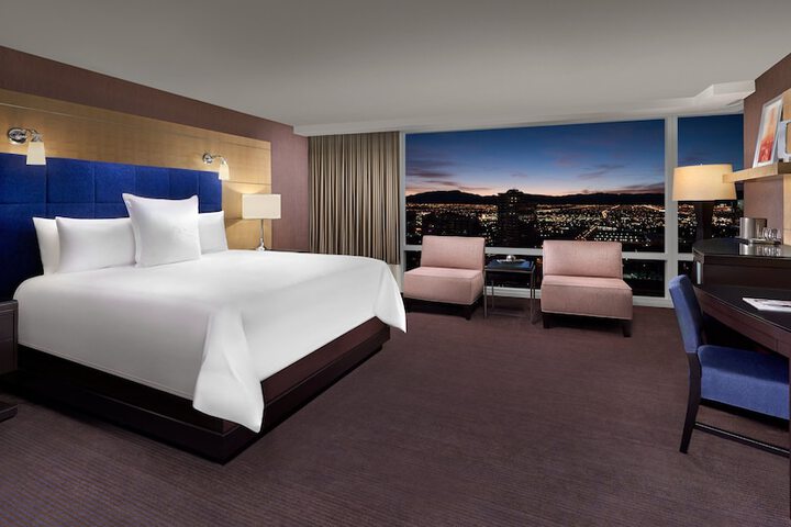 Room 20 of 110