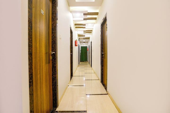 Hotel Interior 2 of 26
