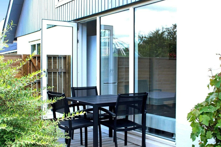 Terrace/Patio 2 of 12