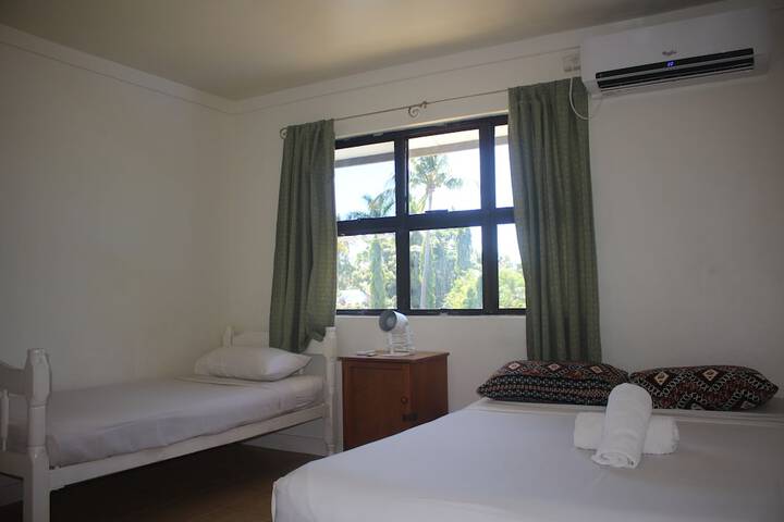 Room 15 of 43