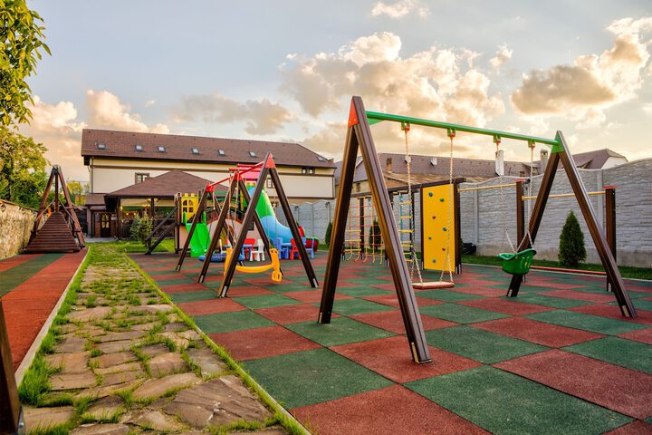 Childrens Activities 79 of 125