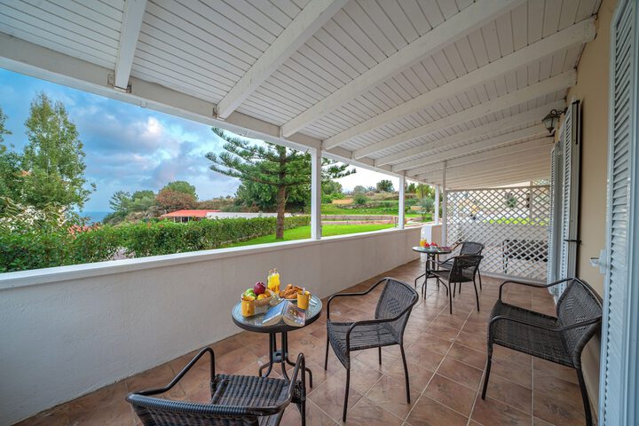 Terrace/Patio 15 of 52