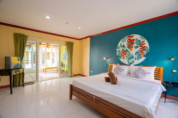 Room 16 of 45