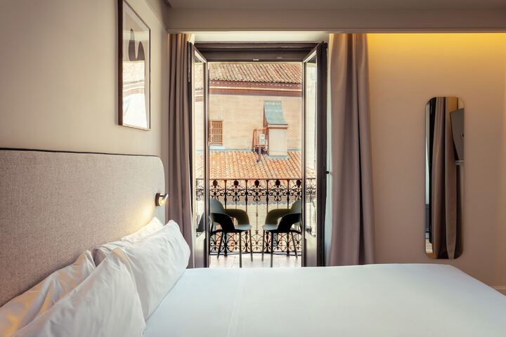 Room 20 of 94
