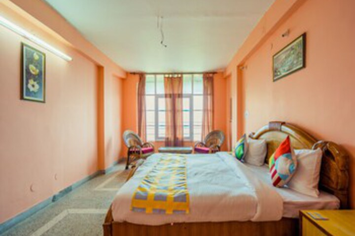 Room 16 of 29