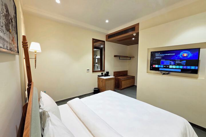 Room 48 of 117