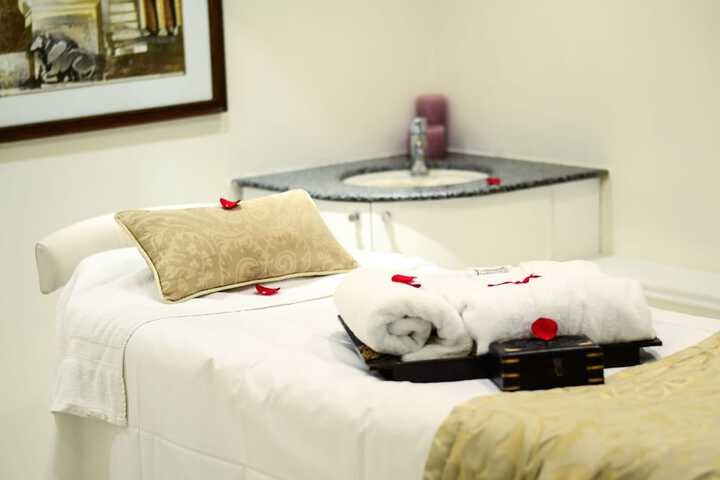 Room 45 of 67