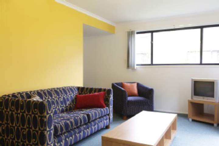Room 214 of 252