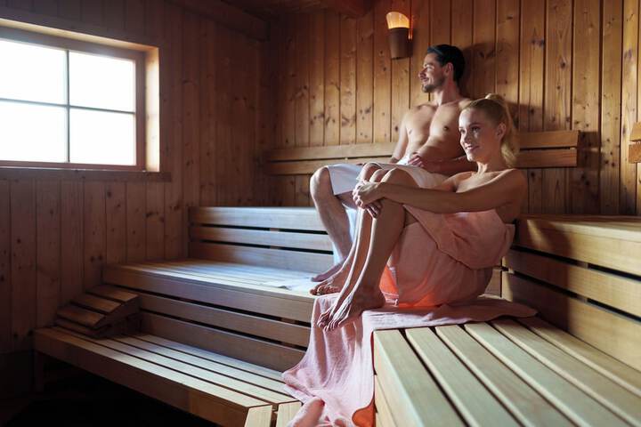 Spa 36 of 44