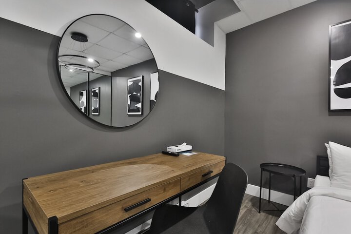 Room 20 of 55