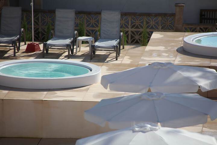 Amenity Photo