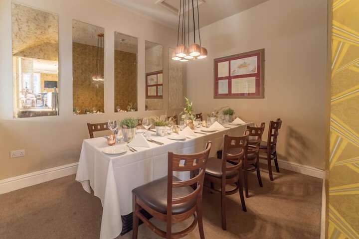 Dining 48 of 56