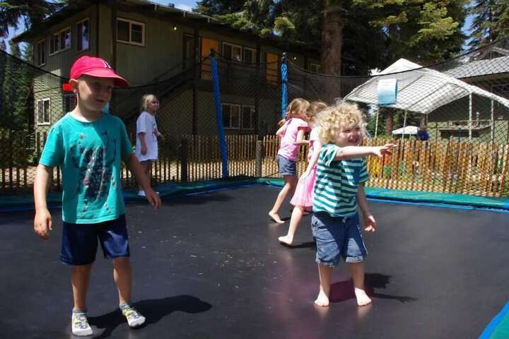 Childrens Activities 54 of 73