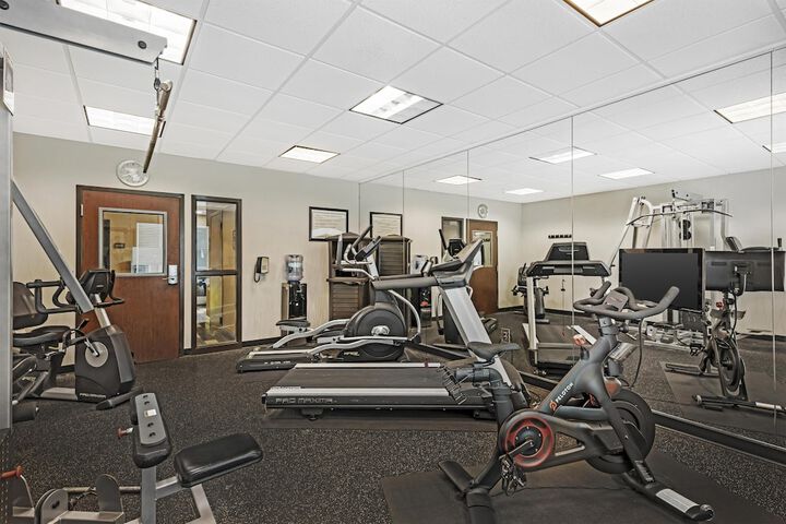 Health and Fitness 42 of 51