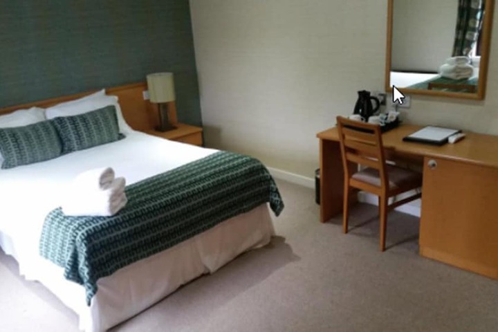 Room 7 of 46