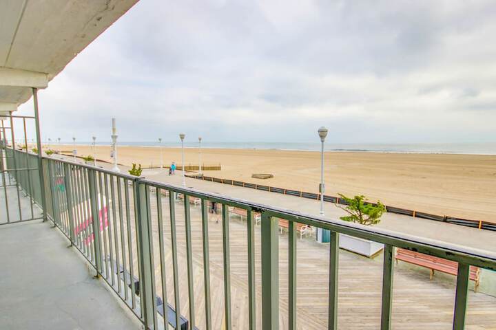 Terrace/Patio 57 of 59