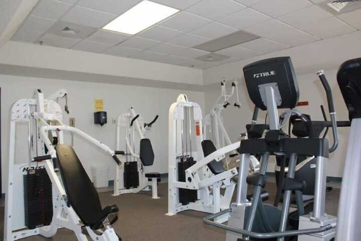 Health and Fitness 17 of 24