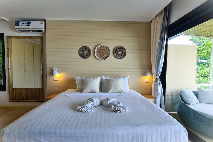 Room 14 of 59