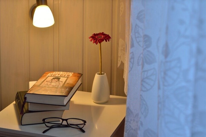 Room 14 of 35