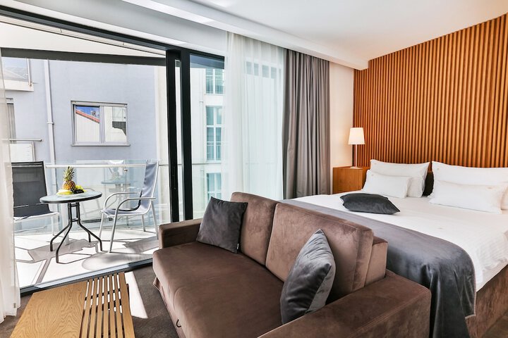 Room 21 of 78