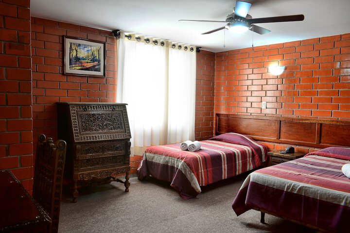 Room 30 of 54