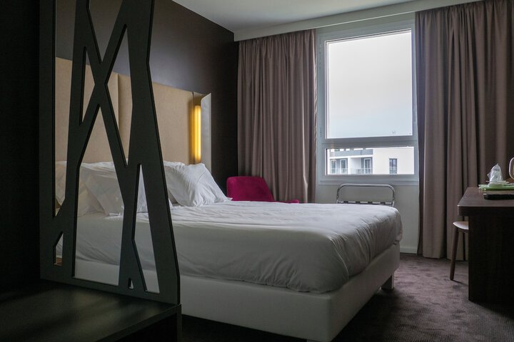 Room 22 of 55