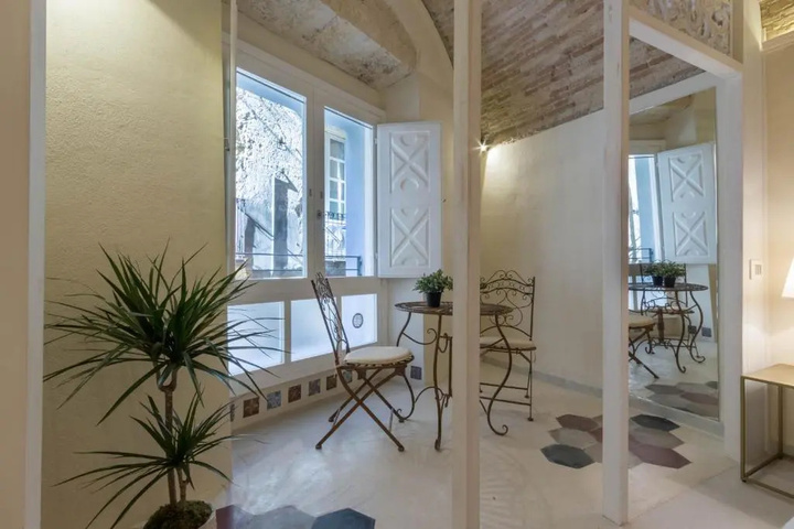 Terrace/Patio 7 of 15