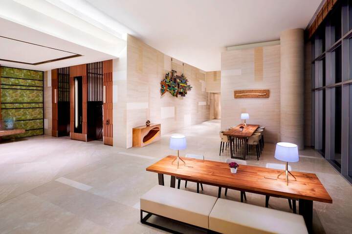 Hotel Interior 2 of 60