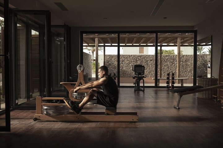 Health and Fitness 35 of 66