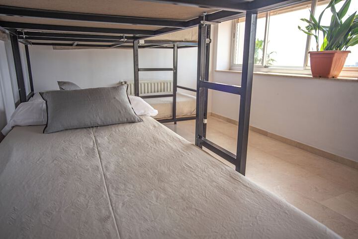 Room 15 of 56