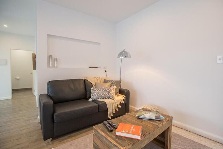 Room 14 of 26