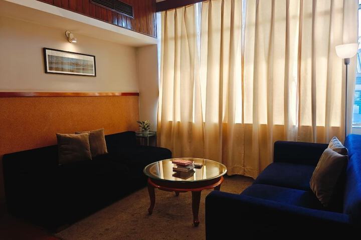 Room 41 of 82
