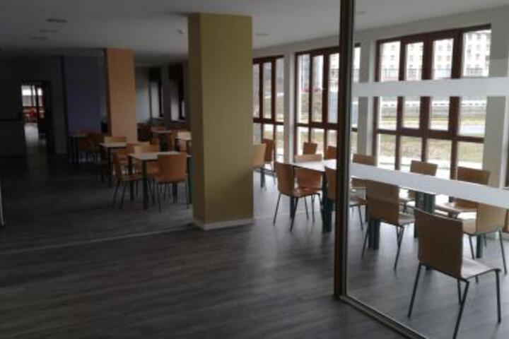 LE CLOS DU CHE NE