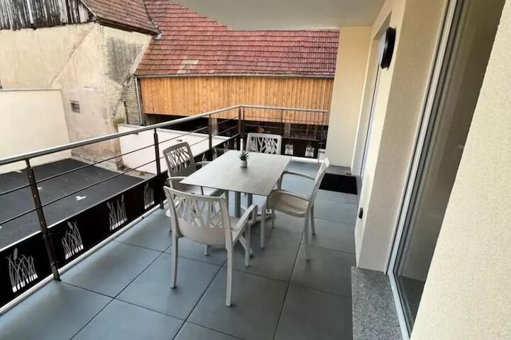 Terrace/Patio 96 of 149