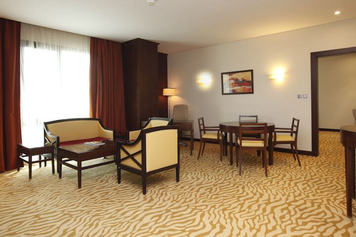 Room 37 of 93