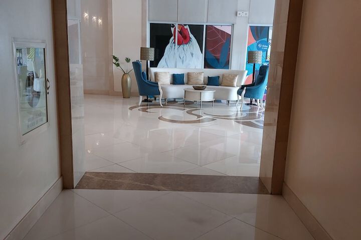 Hotel Interior 2 of 73