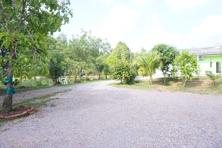 Property Grounds 46 of 55