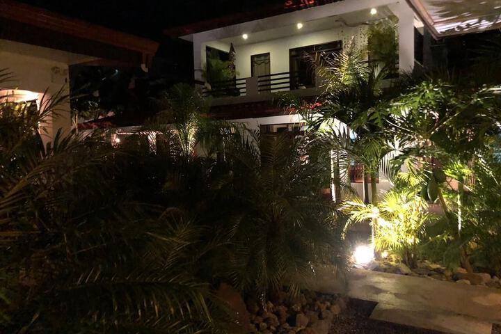 Hotel 48 of 54