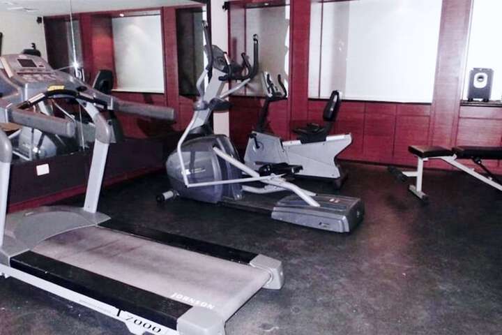 Health and Fitness 28 of 44
